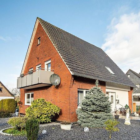 Muensterland Stadtlohn Esterno foto